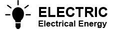 FUZHOU BONA IMP. AND EXP. CORP.